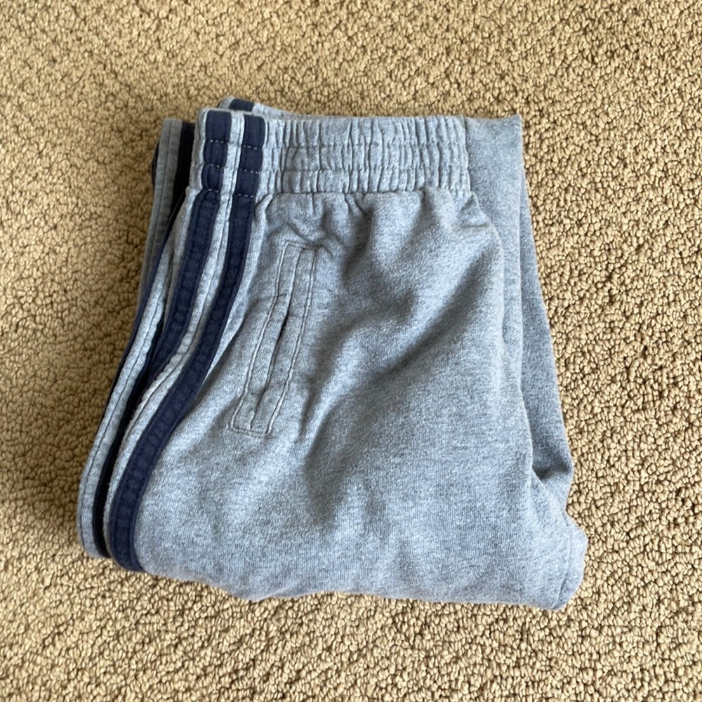 super cute brandy sweats